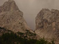 2014-08-02_06FritzPflaum-Steig (429).JPG